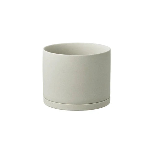 Kinto ｜ Plant pot