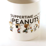 Peanuts | 10th Anniversary Peanuts Gang