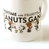 Peanuts | 10th Anniversary Peanuts Gang