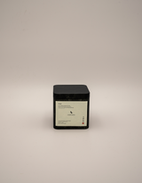 Premium Matcha Powder