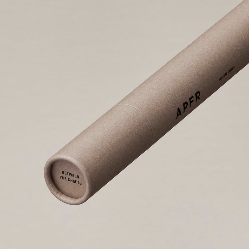 APFR | Incense Sticks