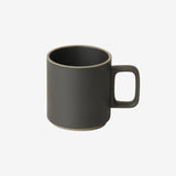 Hasami | Mug