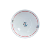 Doraemon | Ramen Bowl