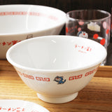 Doraemon | Rice Bowl