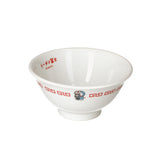 Doraemon | Rice Bowl