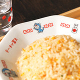 Doraemon  | Plate
