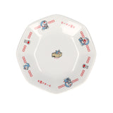 Doraemon  | Plate