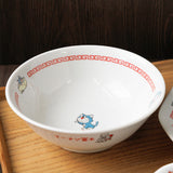 Doraemon | Ramen Bowl