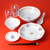Doraemon | Rice Bowl