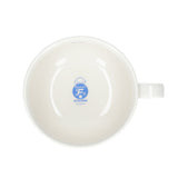 Doraemon |  F's Kitchen Multi Cup