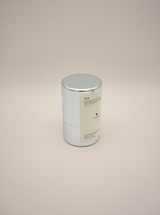 Premium Matcha Powder