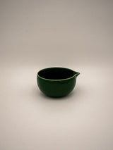Matcha Bowl
