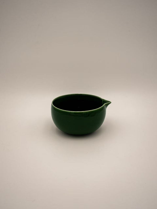 Matcha Bowl