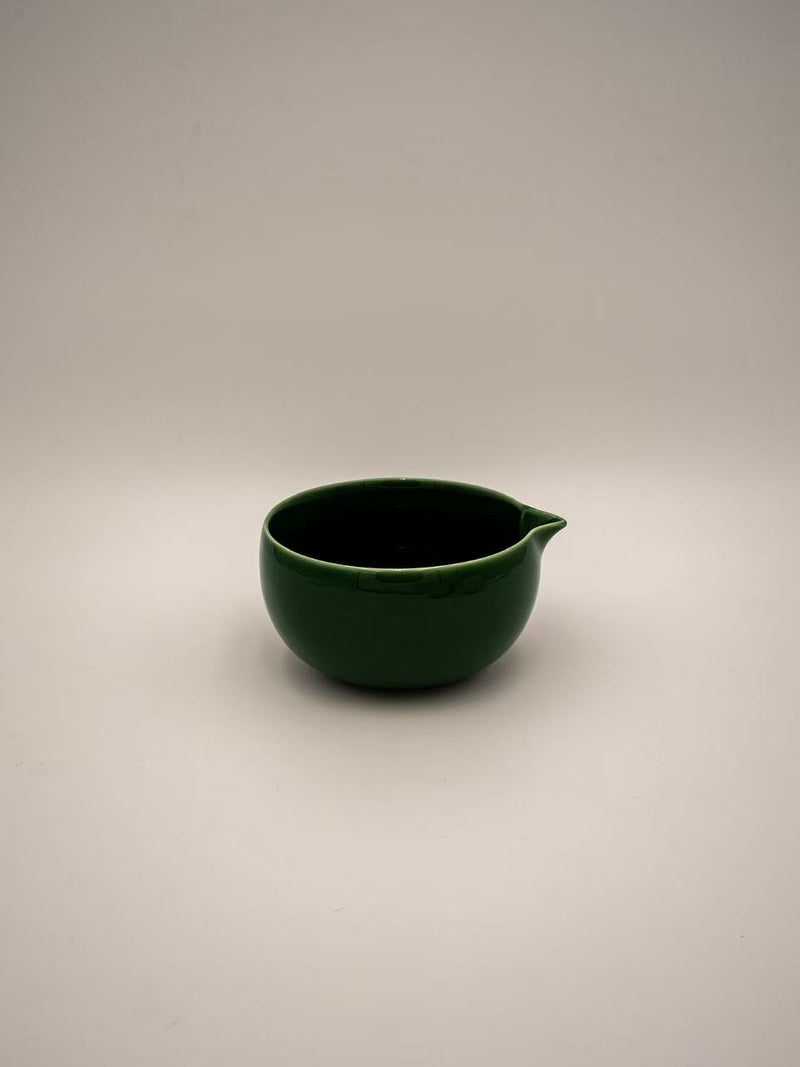 Matcha Bowl