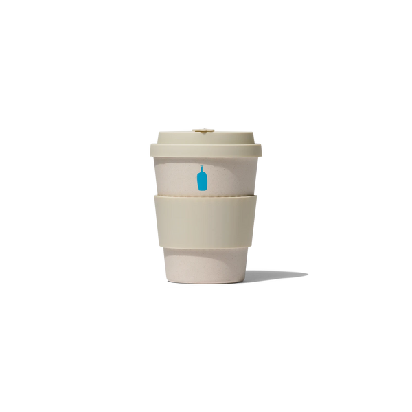 Ecoffee Cup, 12oz