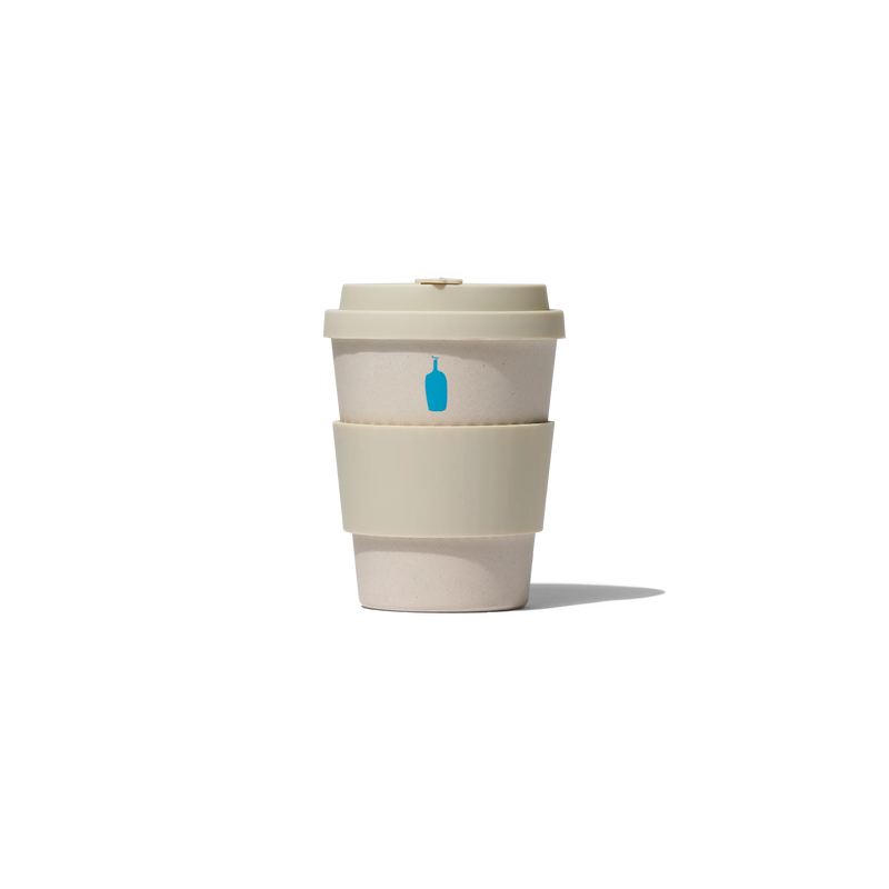 Ecoffee Cup, 12oz