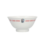 Doraemon | Rice Bowl