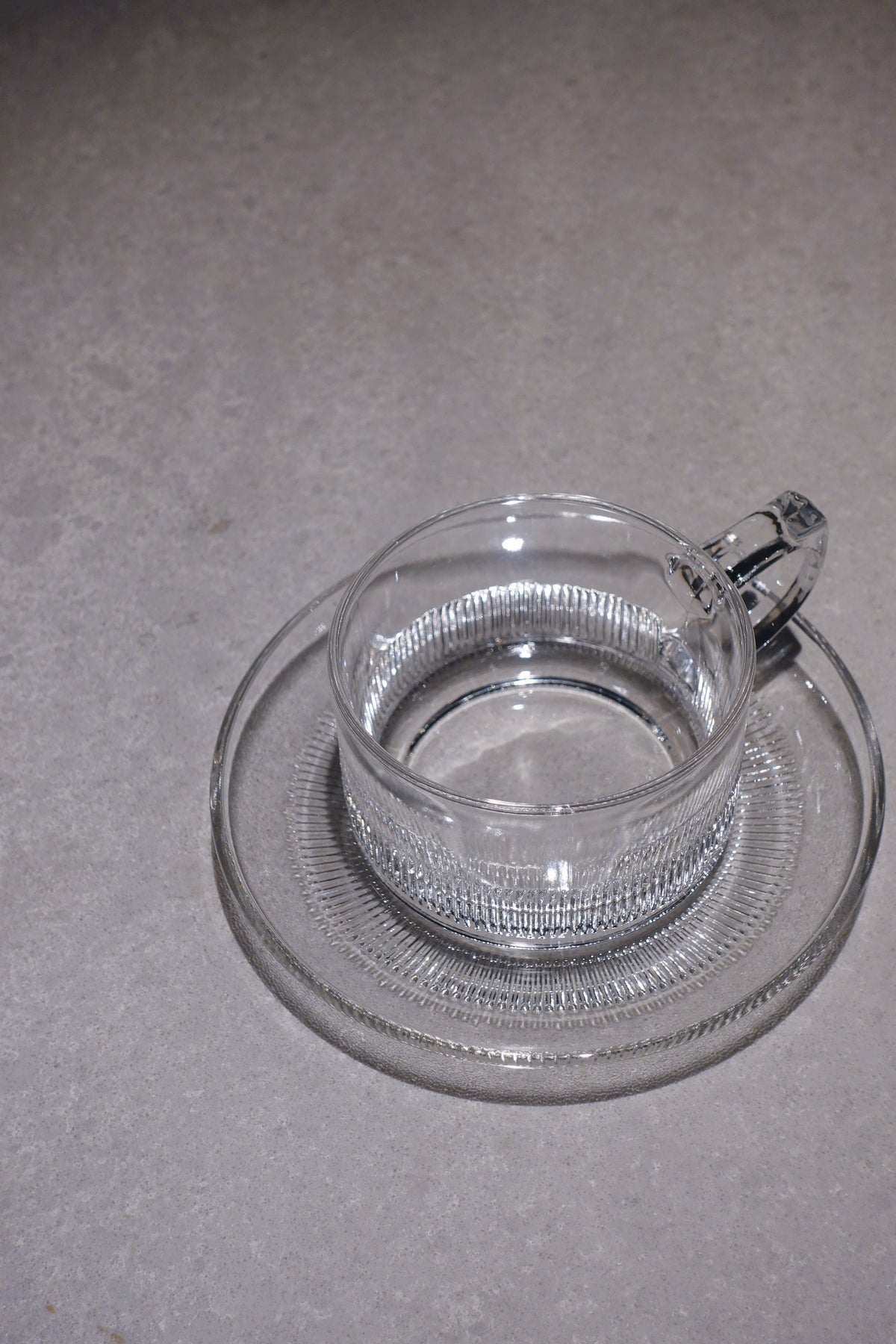 ガリタ コップ Amazon.com : Caltric 1-543513 E543513 Wheel Grease Cap