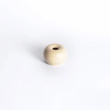 ORIGAMI  |  Matcha Whisk Stand