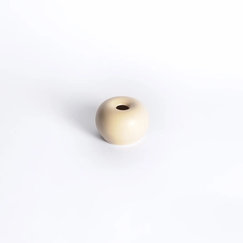 ORIGAMI  |  Matcha Whisk Stand