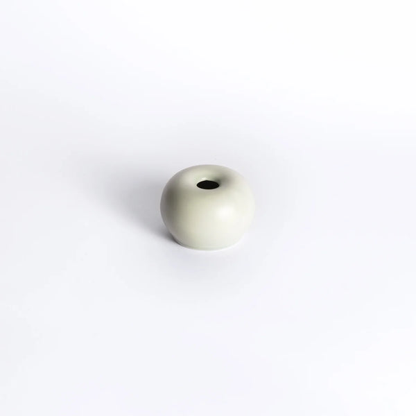 ORIGAMI  |  Matcha Whisk Stand