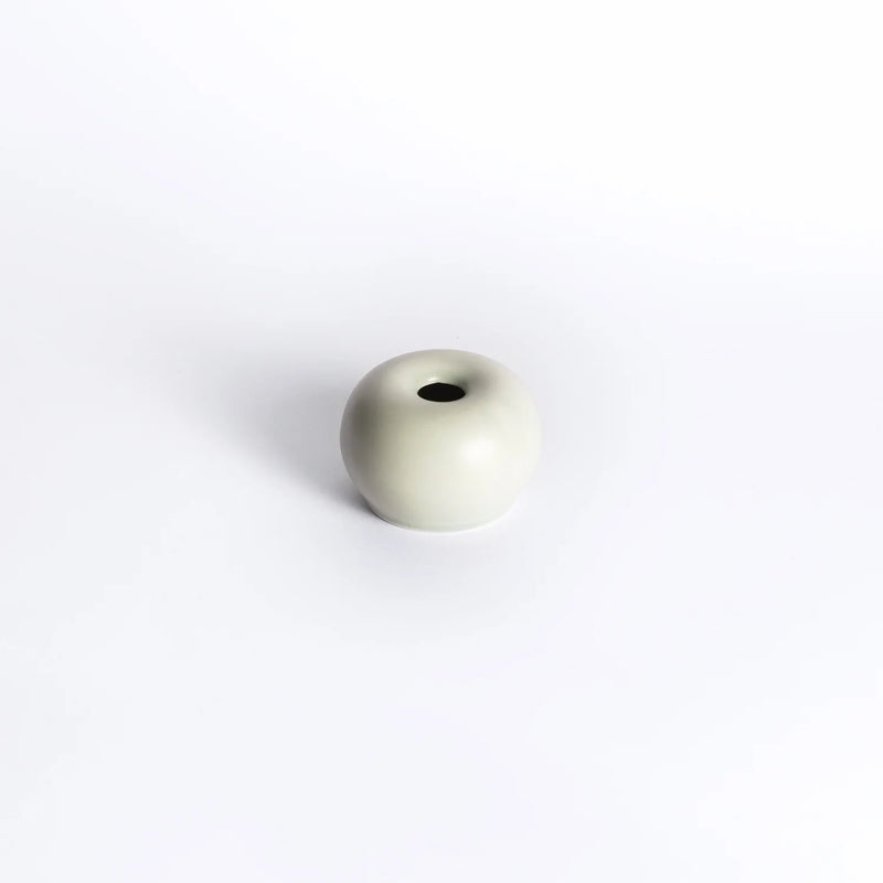 ORIGAMI  |  Matcha Whisk Stand