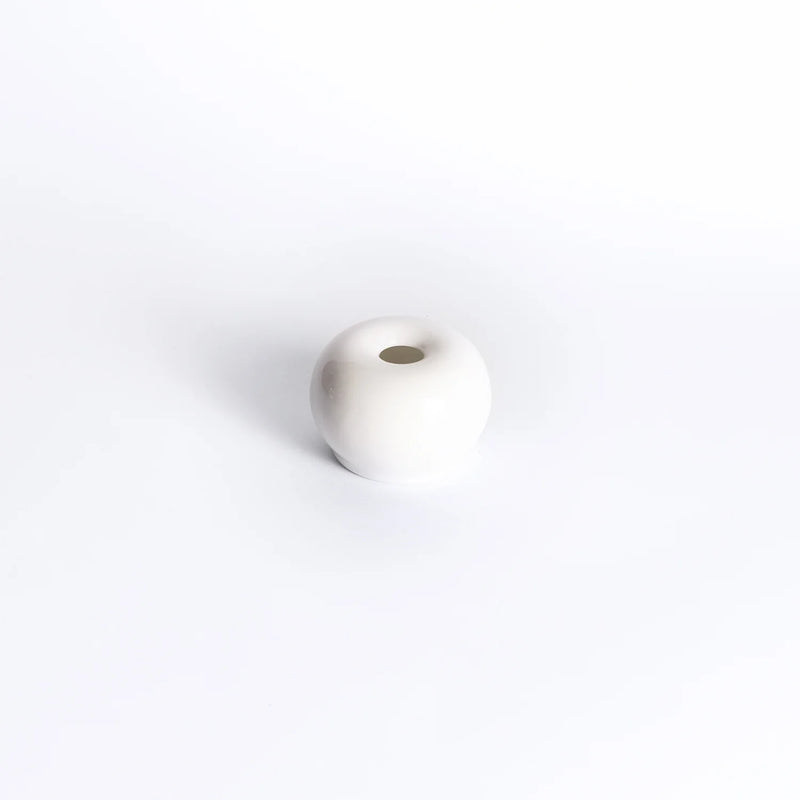 ORIGAMI  |  Matcha Whisk Stand