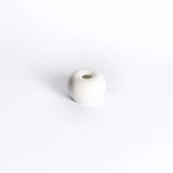 ORIGAMI  |  Matcha Whisk Stand