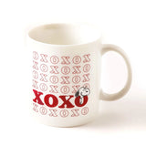 Peanuts | XOXO Mug