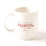 Peanuts | XOXO Mug