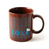 Peanuts | XOXO Mug
