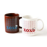 Peanuts | XOXO Mug