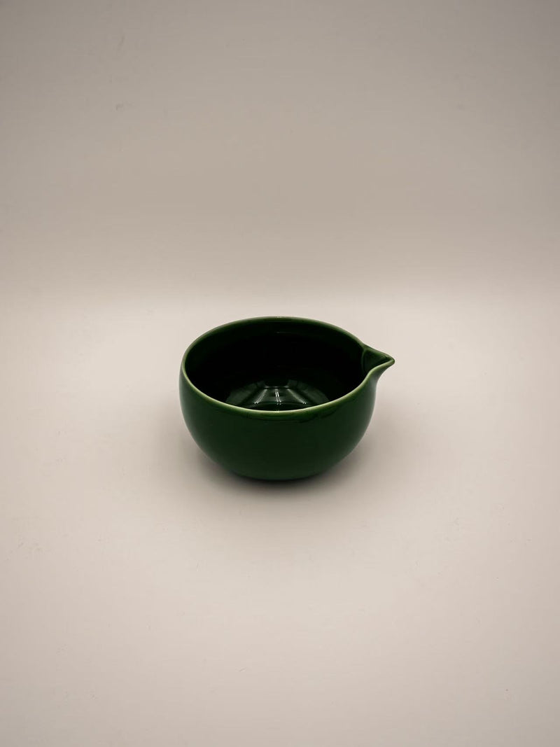 Matcha Bowl