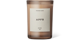 APFR | Fragrance Candle