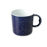 Ceramic Japan | Constellation Mug