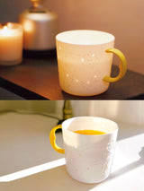 Ceramic Japan | Constellation Mug