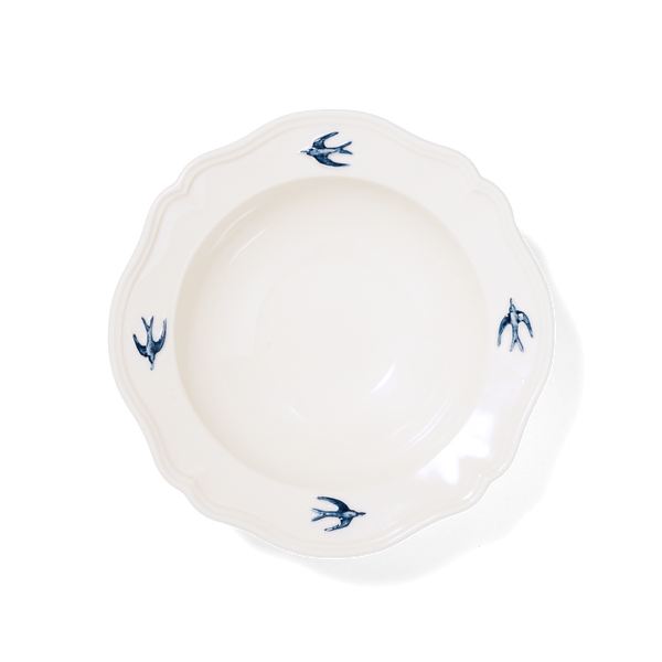 Studio M' | Early Bird Bowl