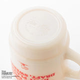 Fire King | Stacking Mug Peanut Edition