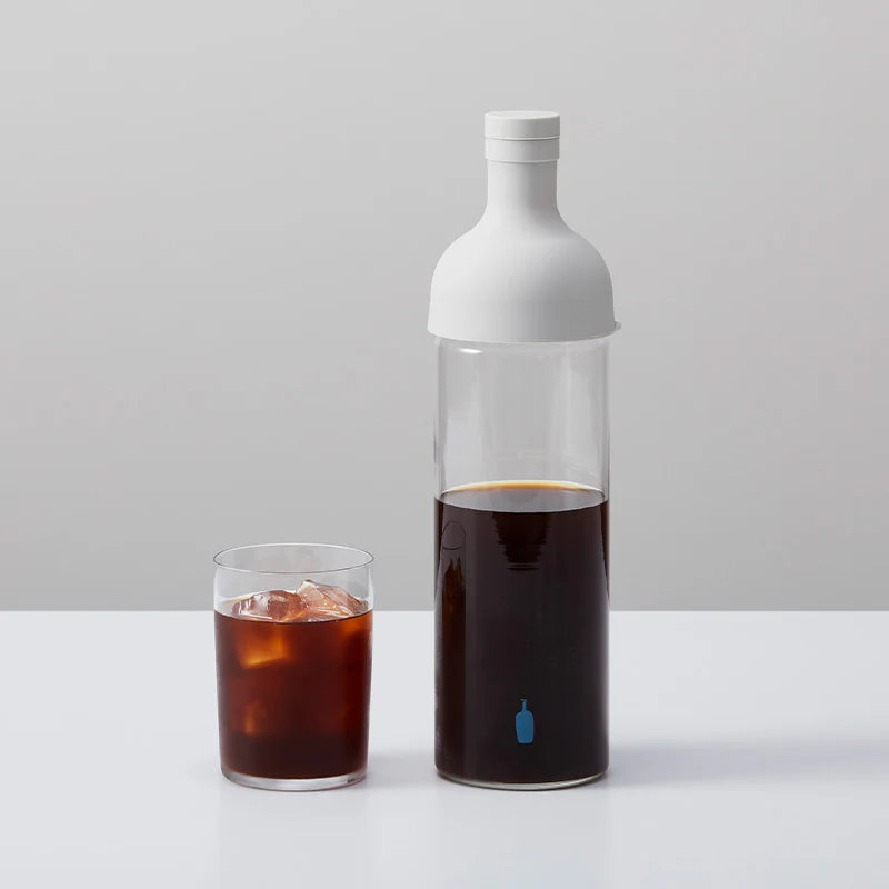 Cold Brew Bottle