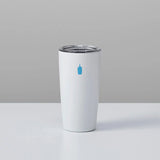 Blue Bottle | Commuter Cup with Straw
