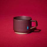 KINTO Ceramic Mug