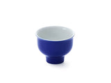 1616/Arita Japan | MANZ Tea cup
