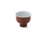 1616/Arita Japan | MANZ Tea cup