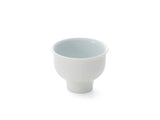 1616/Arita Japan | MANZ Tea cup