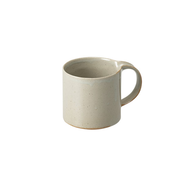 Ceramic Japan | Moderato Mug