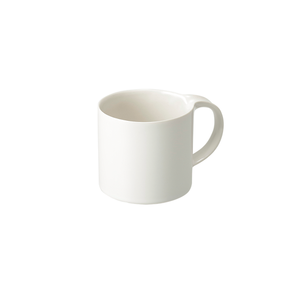 Ceramic Japan | Moderato Mug