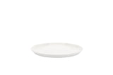 1616/Arita Japan | TY Standard Round Plate White