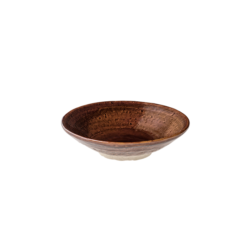 Ceramic Japan | Seto-wa-dish Plate