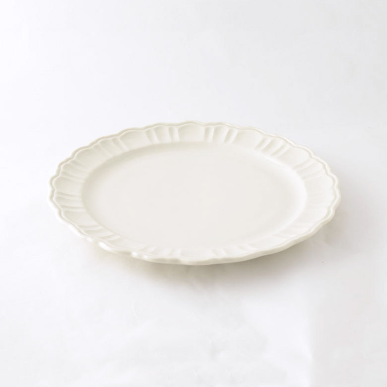 Studio M Pomponner Plate - Thumbnail 3
