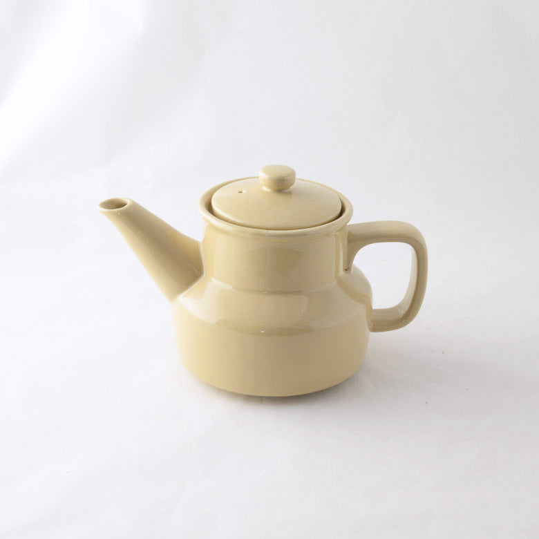 Studio M' | Causette Teapot